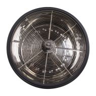 PELADORA Electric trimmer ⌀ 60cm