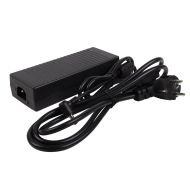 PELADORA Electric trimmer ⌀ 60cm