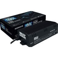 Maxibright Warpdrive 600W Power Pack - Digital ballast