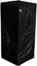 Mammoth Lite+ 45 - Grow Tent (450 x 450 x 1200mm)