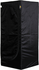 Mammoth Lite+ 45 - Grow Tent (450 x 450 x 1200mm)