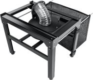 SUNFLOWER Automatic Trimmer L leaf trimming machine