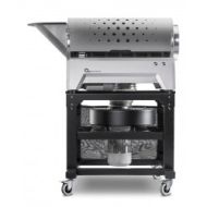 SUNFLOWER Automatic Trimmer L leaf trimming machine