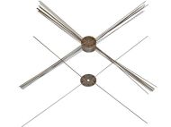 Телено Кръстосано Острие за Tumble Trimmer и SpinPro ⌀ 40 см - 10 бр.