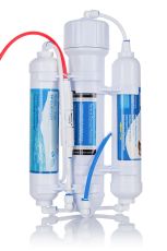 Wassertech 190 л/д - Система за Обратна Осмоза