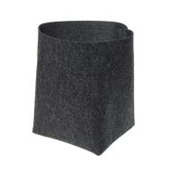 Gronest YBP 25L fabric pot without handles