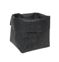 Gronest YBP 25L fabric pot without handles