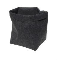 Gronest YBP 25L fabric pot without handles