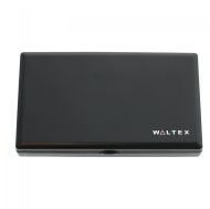 Pocket Scale Waltex WX350 