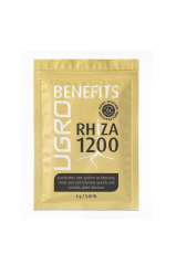 UGRO Benefit Rhiza1200 4гр - Прах за вкореняване