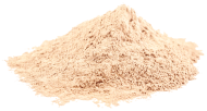 UGRO Benefit Rhiza1200 4гр - Прах за вкореняване