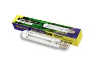 Lumatek HPS Lamp 250W 240V dual spec lamp / bulb
