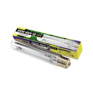 Lumatek HPS Lamp 600W 400V dual spec lamp / bulb
