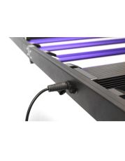 Lumatek LED Zeus 1000W PRO - Многолентова LED лампа за растеж и цъфтеж