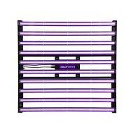 Lumatek LED Zeus 1000W PRO - Многолентова LED лампа за растеж и цъфтеж