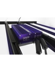 Lumatek LED Zeus 1000W PRO - Многолентова LED лампа за растеж и цъфтеж