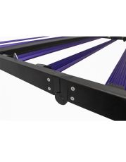 Lumatek LED Zeus 1000W PRO - Многолентова LED лампа за растеж и цъфтеж