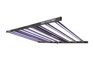 Lumatek LED Zeus 1000W PRO - Многолентова LED лампа за растеж и цъфтеж
