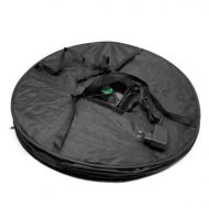 Herb Dryer XL - Мрежа за сушене с вграден филтър и вентилатор