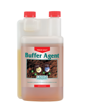 CANNA COGr Buffer Agent 1l with Calcium and Magnesium