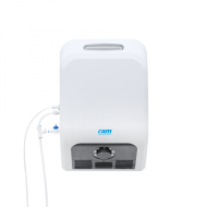 RAM Wall Humidifier 1600ml/h