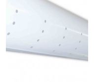 Air Distribution Hose ⌀ 125 mm - 10 m