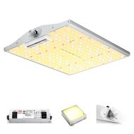 Viparspectra XS1000 100W - LED лампа за растеж и цъфтеж
