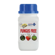 ARTS Fungus Free 250мл - органичен фунгицид
