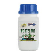 ARTS Wortelrot Root Rot 250мл - органичен фунгицид