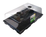 ROOTIT Large Value Propagator (tray + lid)