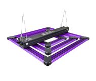 Lumatek LED ATS 300W PRO 2.7 - LED лампа за растеж и цъфтеж