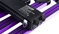 Lumatek LED ATS 300W PRO 2.7 - LED лампа за растеж и цъфтеж