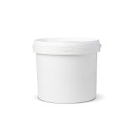 Shier Monster Bloom - стимулатор на цъфтеж за максимални добиви 1кг.