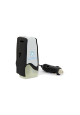 The Road Kit Neutraliser - Комплект за неутрализиране на миризми (за кола)