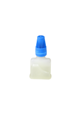 The Road Kit Neutraliser Cartridge 20мл - Пълнител за неутрализатор на миризми (за кола)