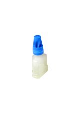 The Road Kit Neutraliser Cartridge 20мл - Пълнител за неутрализатор на миризми (за кола)