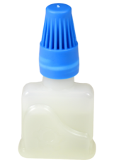 The Road Kit Neutraliser Cartridge 20мл - Пълнител за неутрализатор на миризми (за кола)