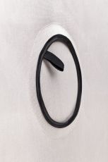 HOMEbox Ambient Q120 - Палатка за отглеждане на растения (120 x 120 x 200см)