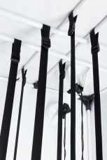 HOMEbox Ambient Q150+ - Палатка за отглеждане на растения (150 x 150 x 220см)