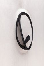 HOMEbox Ambient Q150+ - Палатка за отглеждане на растения (150 x 150 x 220см)