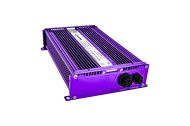 Lumatek LED VF 90W - LED лампа за растеж
