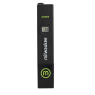 Milwaukee PH600 Digital pH Pen - цифрова писалка за измерване на pH