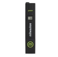 Milwaukee PH600 Digital pH Pen - цифрова писалка за измерване на pH