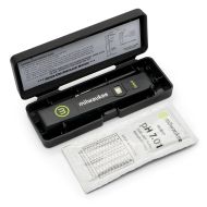 Milwaukee PH600 Digital pH Pen - цифрова писалка за измерване на pH