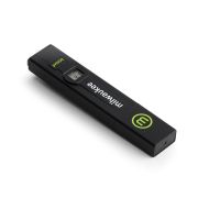 Milwaukee PH600 Digital pH Pen - цифрова писалка за измерване на pH