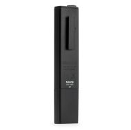 Milwaukee PH600 Digital pH Pen - цифрова писалка за измерване на pH