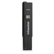Milwaukee PH600 Digital pH Pen - цифрова писалка за измерване на pH
