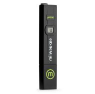 Milwaukee PH600 Digital pH Pen - цифрова писалка за измерване на pH