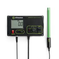 Milwaukee MC310 PRO Conductivity (EC) Monitor