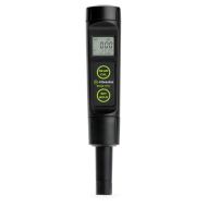 Milwaukee EC60 waterproof conductivity meter
